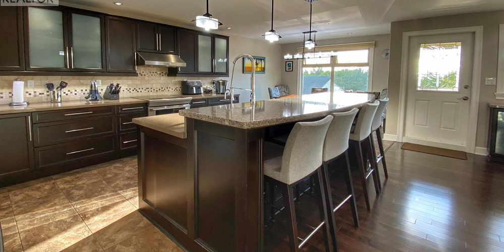 310 840 PRINCE RUPERT BOULEVARD Prince Rupert Photo 10