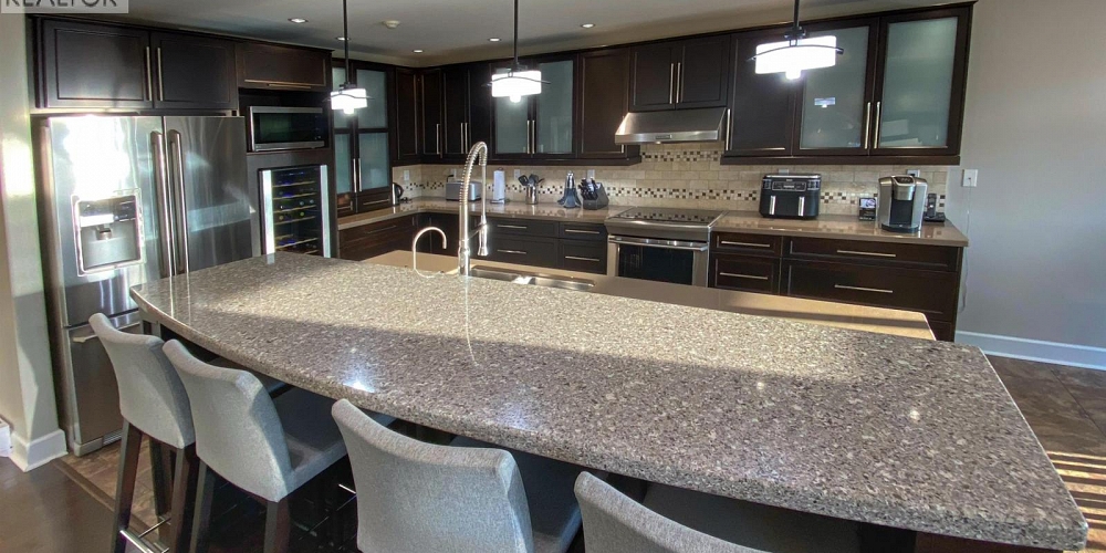 310 840 PRINCE RUPERT BOULEVARD Prince Rupert Photo 11