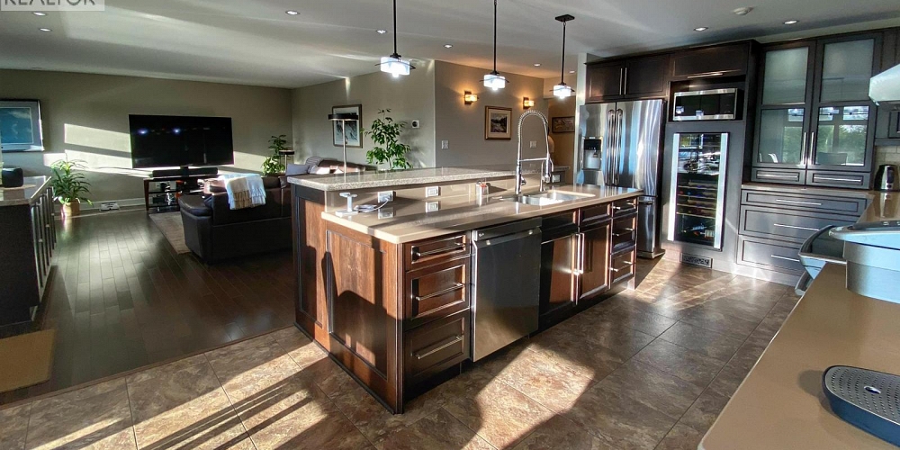 310 840 PRINCE RUPERT BOULEVARD Prince Rupert Photo 12