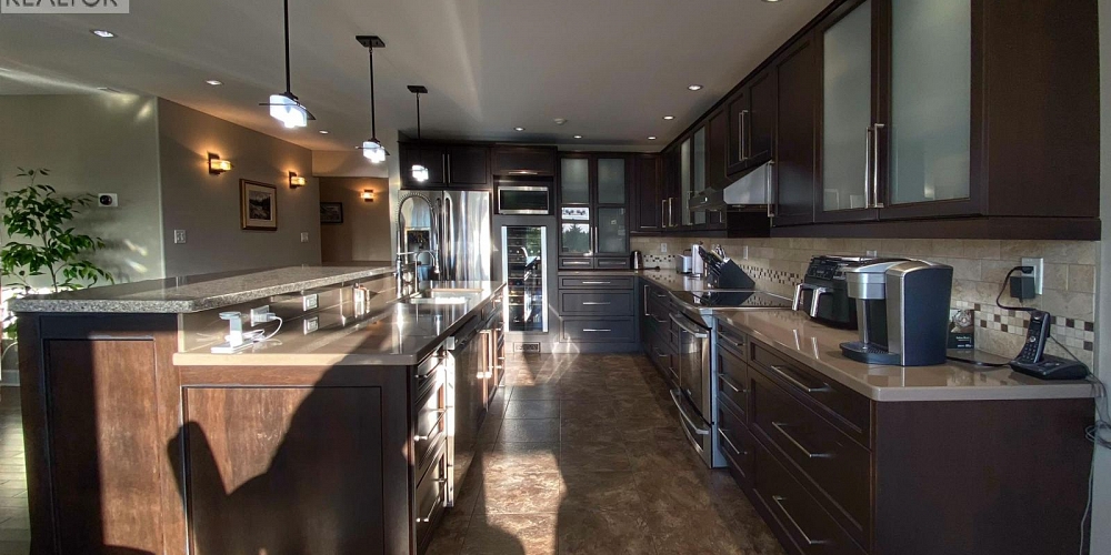 310 840 PRINCE RUPERT BOULEVARD Prince Rupert Photo 13