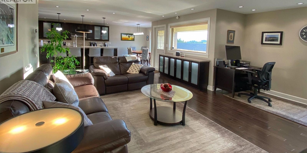 310 840 PRINCE RUPERT BOULEVARD Prince Rupert Photo 14