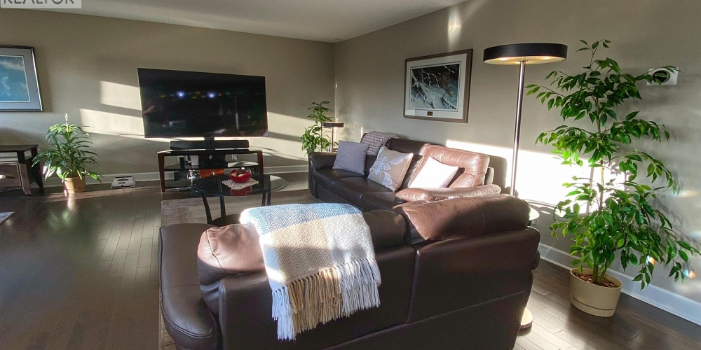 310 840 PRINCE RUPERT BOULEVARD Prince Rupert Photo 15