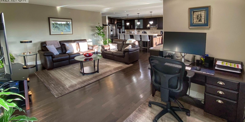 310 840 PRINCE RUPERT BOULEVARD Prince Rupert Photo 16