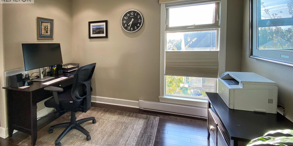 310 840 PRINCE RUPERT BOULEVARD Prince Rupert Photo 17