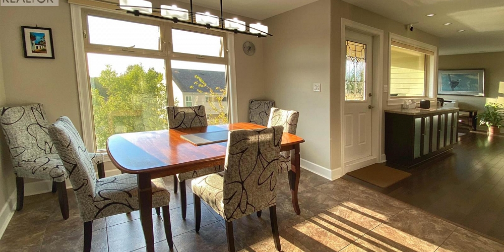 310 840 PRINCE RUPERT BOULEVARD Prince Rupert Photo 18