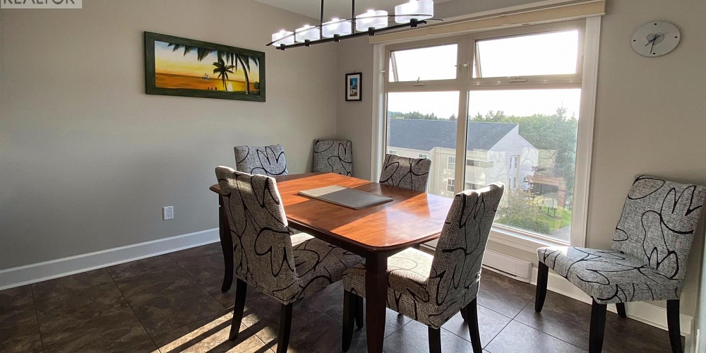 310 840 PRINCE RUPERT BOULEVARD Prince Rupert Photo 19