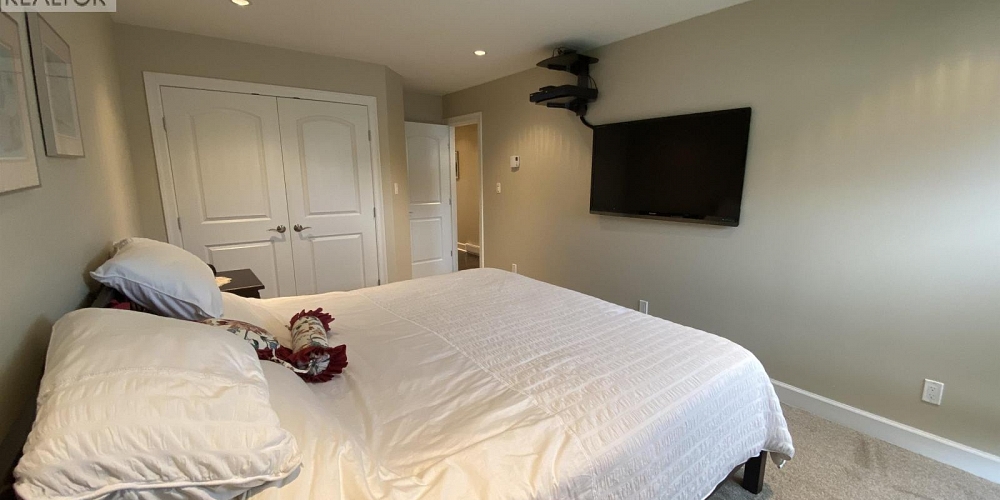 310 840 PRINCE RUPERT BOULEVARD Prince Rupert Photo 20