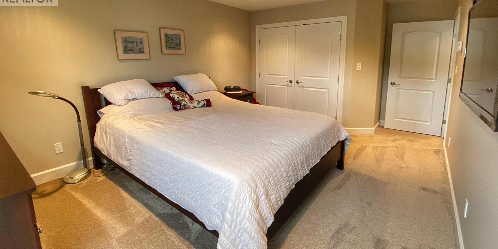 310 840 PRINCE RUPERT BOULEVARD Prince Rupert Photo 21