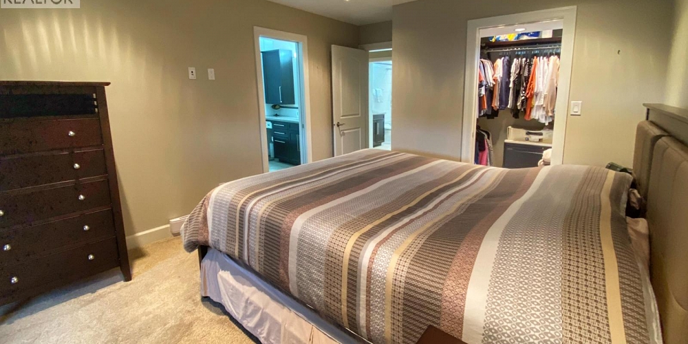 310 840 PRINCE RUPERT BOULEVARD Prince Rupert Photo 22