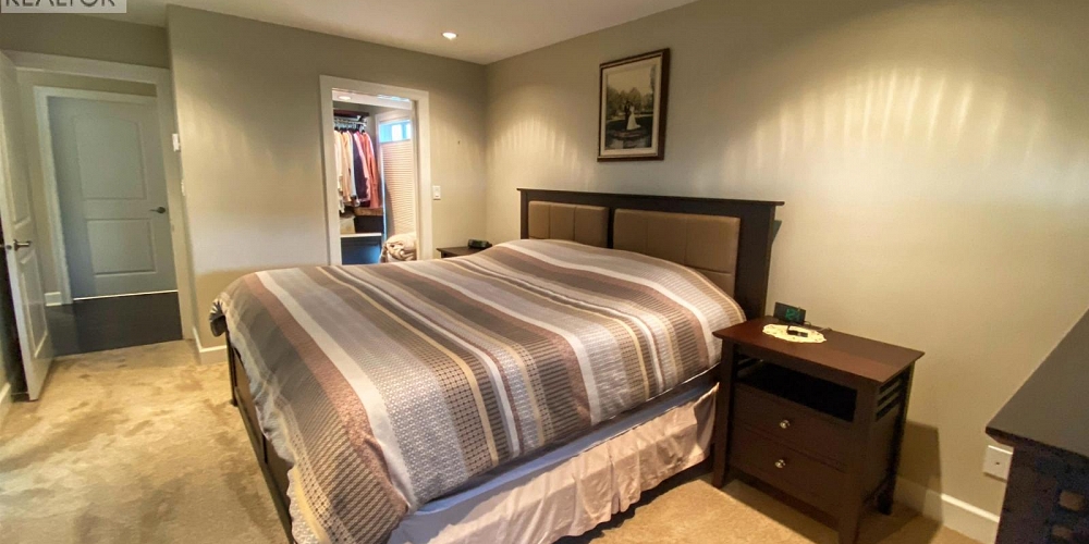 310 840 PRINCE RUPERT BOULEVARD Prince Rupert Photo 23