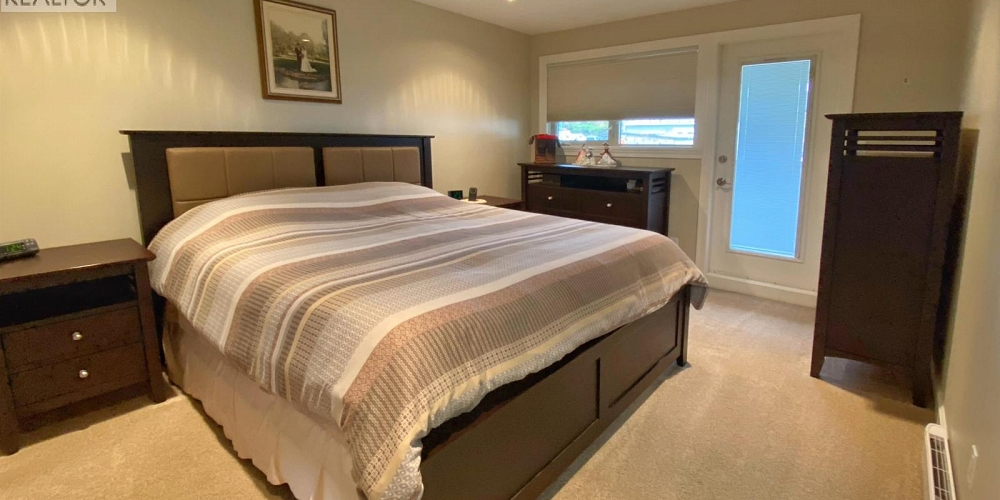 310 840 PRINCE RUPERT BOULEVARD Prince Rupert Photo 24