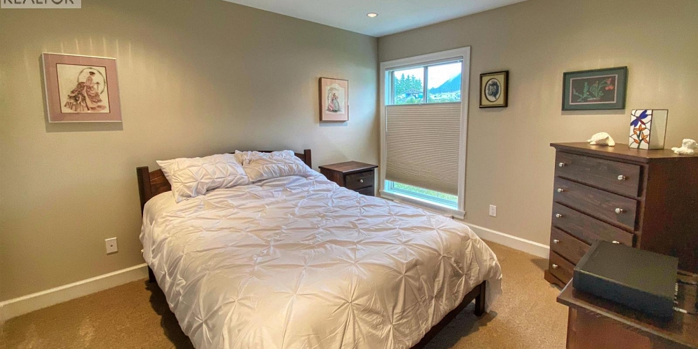 310 840 PRINCE RUPERT BOULEVARD Prince Rupert Photo 25