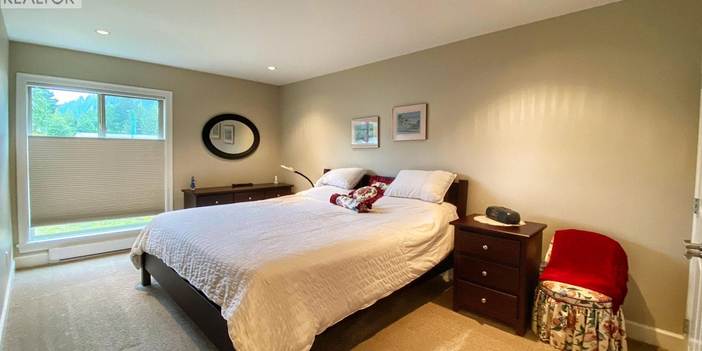 310 840 PRINCE RUPERT BOULEVARD Prince Rupert Photo 26