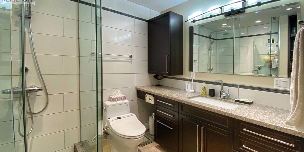 310 840 PRINCE RUPERT BOULEVARD Prince Rupert Photo 27