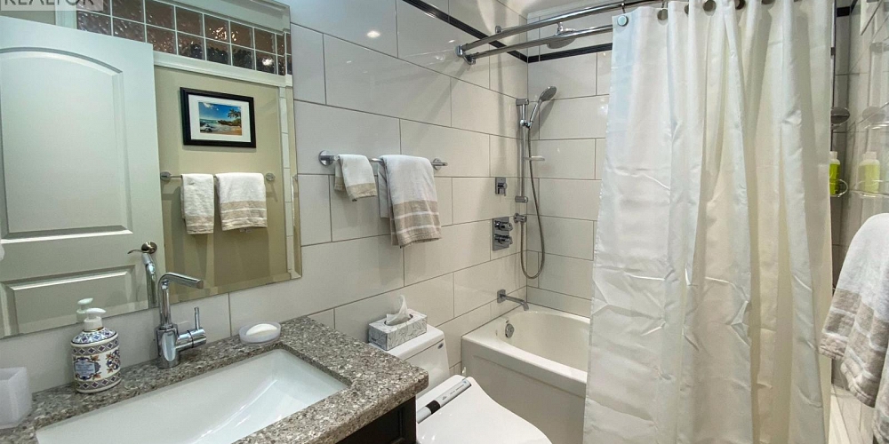 310 840 PRINCE RUPERT BOULEVARD Prince Rupert Photo 28