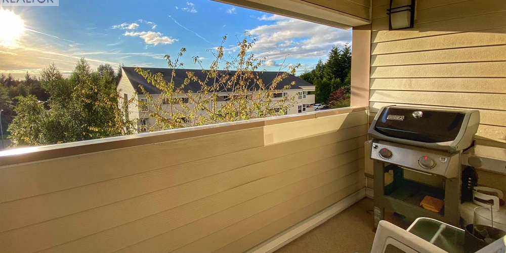 310 840 PRINCE RUPERT BOULEVARD Prince Rupert Photo 30