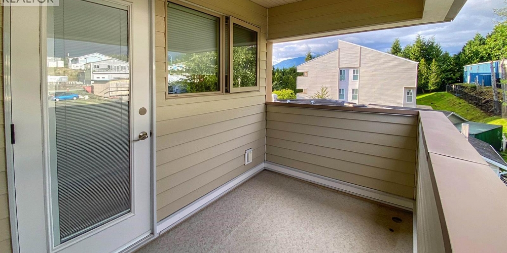 310 840 PRINCE RUPERT BOULEVARD Prince Rupert Photo 31