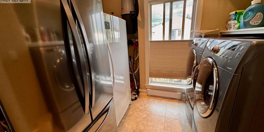 310 840 PRINCE RUPERT BOULEVARD Prince Rupert Photo 32