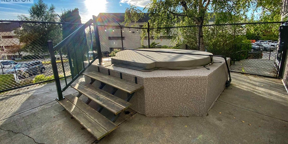 310 840 PRINCE RUPERT BOULEVARD Prince Rupert Photo 33