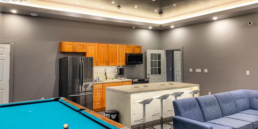 310 840 PRINCE RUPERT BOULEVARD Prince Rupert Photo 35