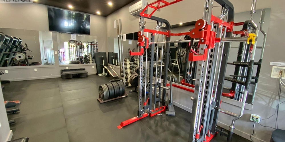 310 840 PRINCE RUPERT BOULEVARD Prince Rupert Photo 36