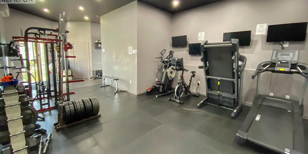 310 840 PRINCE RUPERT BOULEVARD Prince Rupert Photo 37