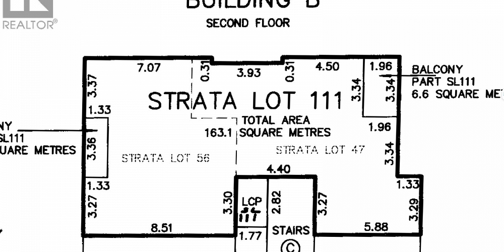 310 840 PRINCE RUPERT BOULEVARD Prince Rupert Photo 38