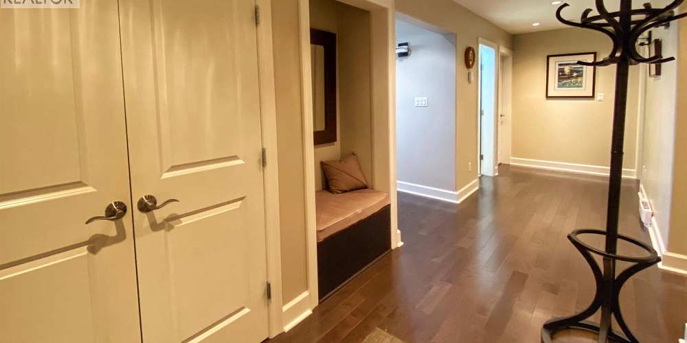 310 840 PRINCE RUPERT BOULEVARD Prince Rupert Photo 6