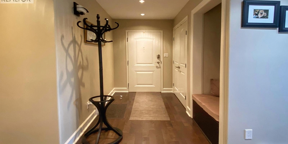 310 840 PRINCE RUPERT BOULEVARD Prince Rupert Photo 7