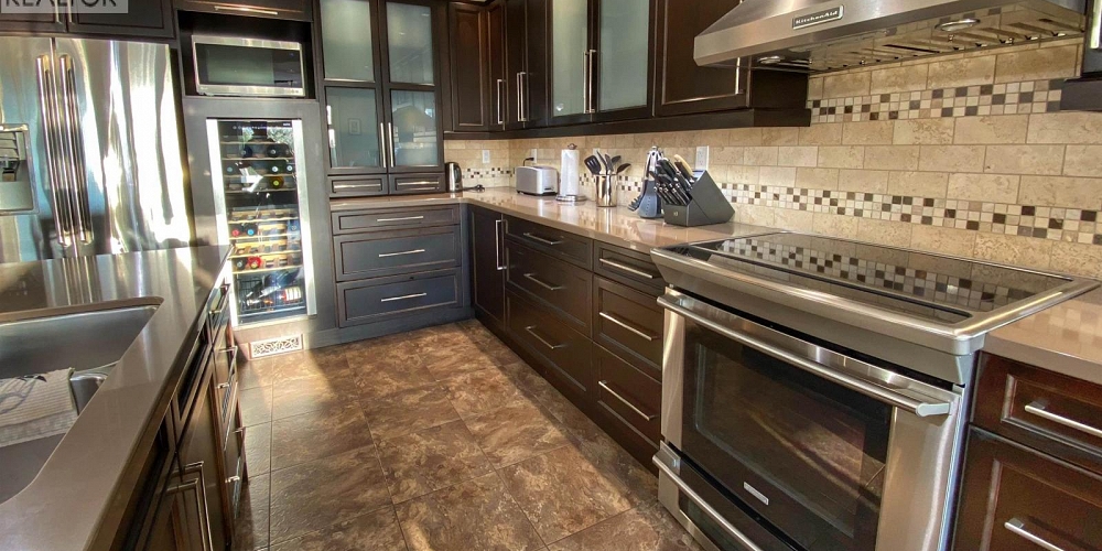 310 840 PRINCE RUPERT BOULEVARD Prince Rupert Photo 8