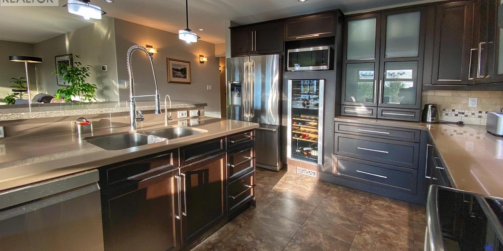 310 840 PRINCE RUPERT BOULEVARD Prince Rupert Photo 9