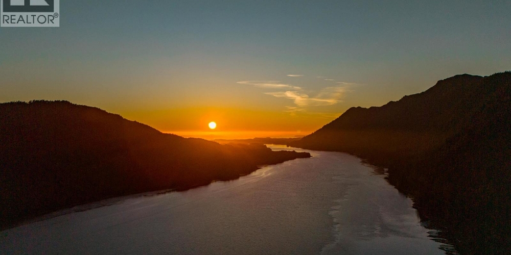 LOT 44 CASSIAR DRIVE Port Edward Photo 11