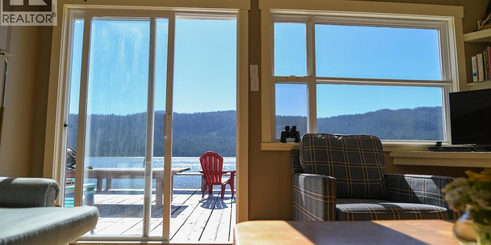 LOT 44 CASSIAR DRIVE Port Edward Photo 26