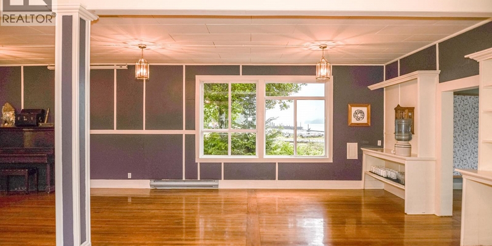 LOT 44 CASSIAR DRIVE Port Edward Photo 30