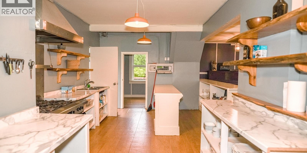 LOT 44 CASSIAR DRIVE Port Edward Photo 31