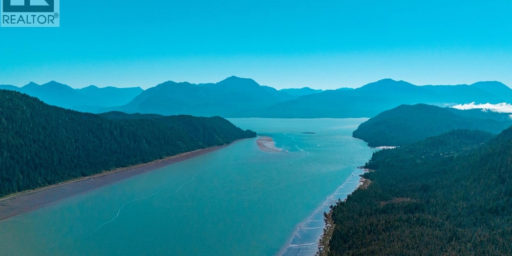 LOT 44 CASSIAR DRIVE Port Edward Photo 40