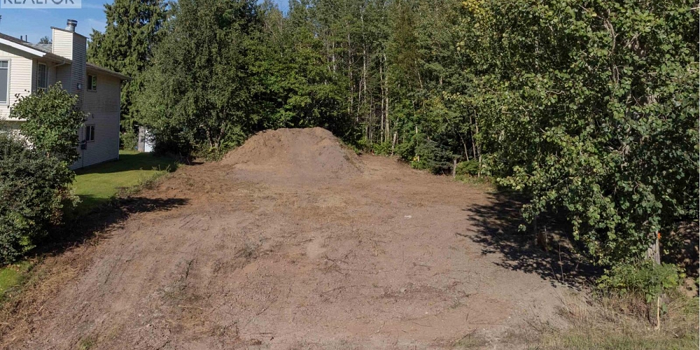 2413 KERR STREET Terrace Photo 7