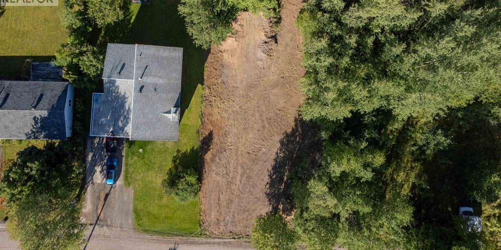 2413 KERR STREET Terrace Photo 8