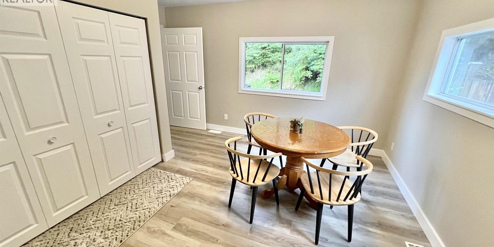 1328 OVERLOOK STREET Prince Rupert Photo 11