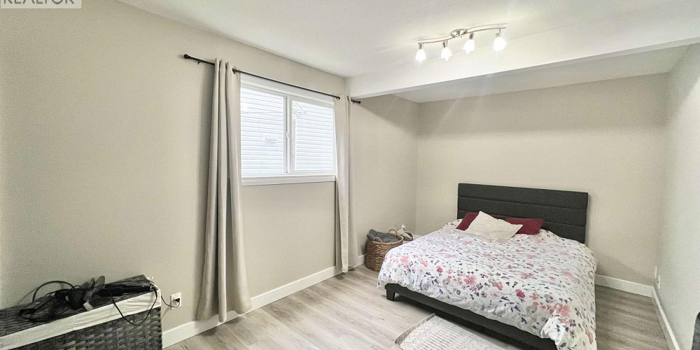 1328 OVERLOOK STREET Prince Rupert Photo 16