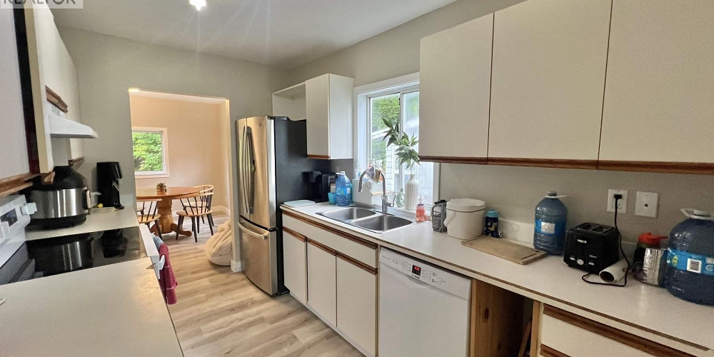 1328 OVERLOOK STREET Prince Rupert Photo 4