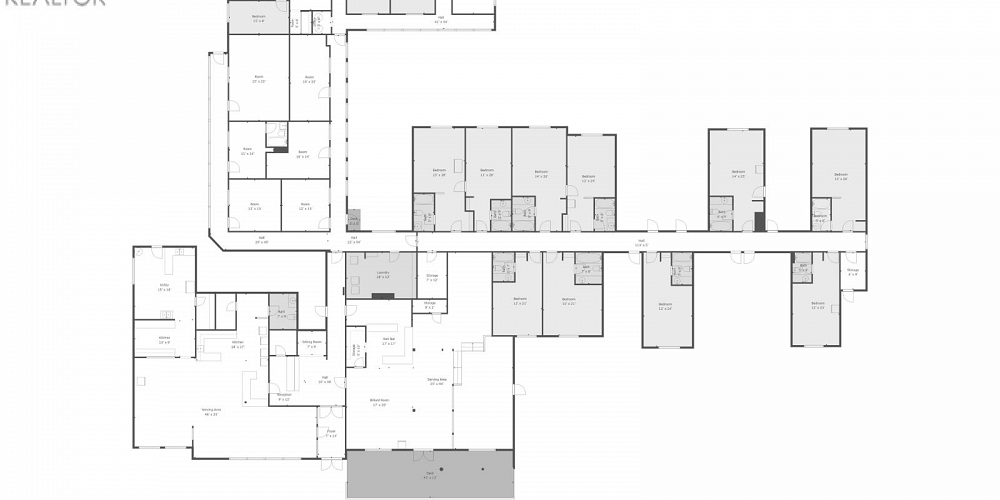 1504 OLD BEACH ROAD Masset Photo 15