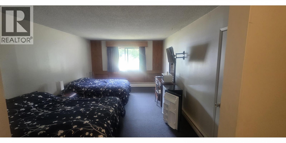 1504 OLD BEACH ROAD Masset Photo 9
