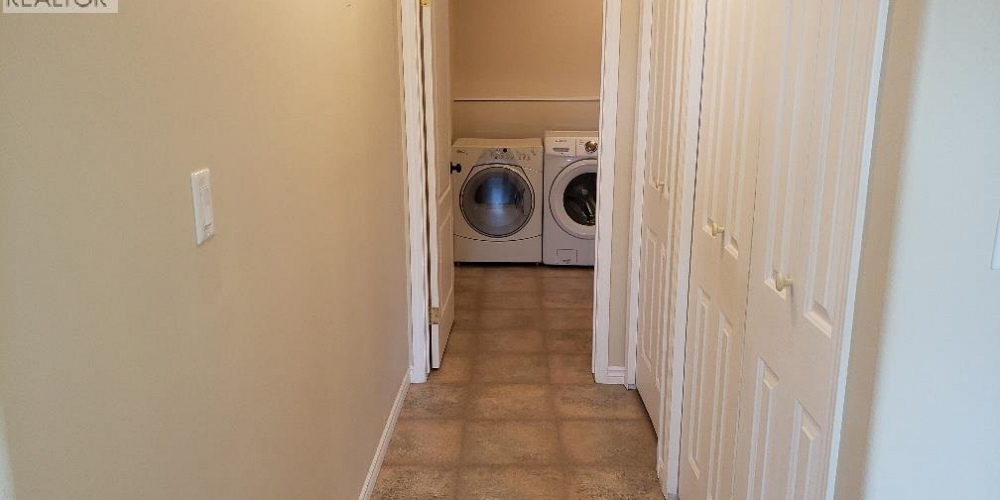 1 3602 STELLAR JAY DRIVE Terrace Photo 10