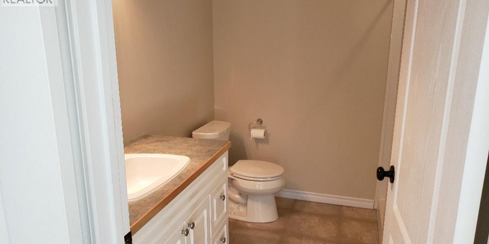 1 3602 STELLAR JAY DRIVE Terrace Photo 12