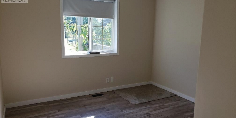 1 3602 STELLAR JAY DRIVE Terrace Photo 13