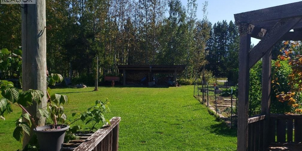 1 3602 STELLAR JAY DRIVE Terrace Photo 19
