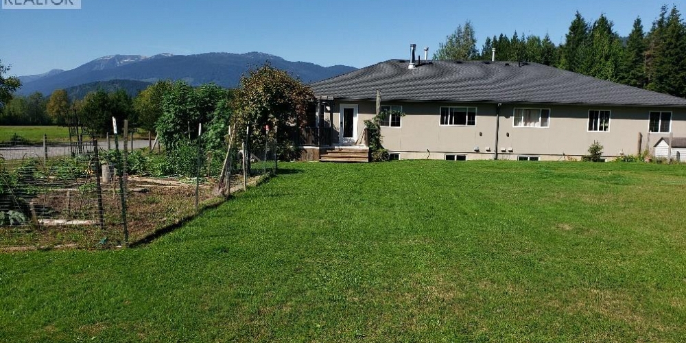 1 3602 STELLAR JAY DRIVE Terrace Photo 22