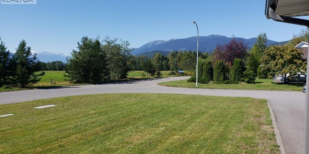 1 3602 STELLAR JAY DRIVE Terrace Photo 23