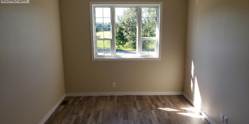 1 3602 STELLAR JAY DRIVE Terrace Photo 24